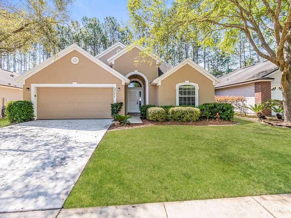 1st image of 3771 Timberline Dr