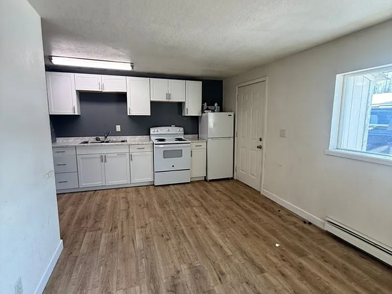 3579 Old Richardson Hwy — Photo 1