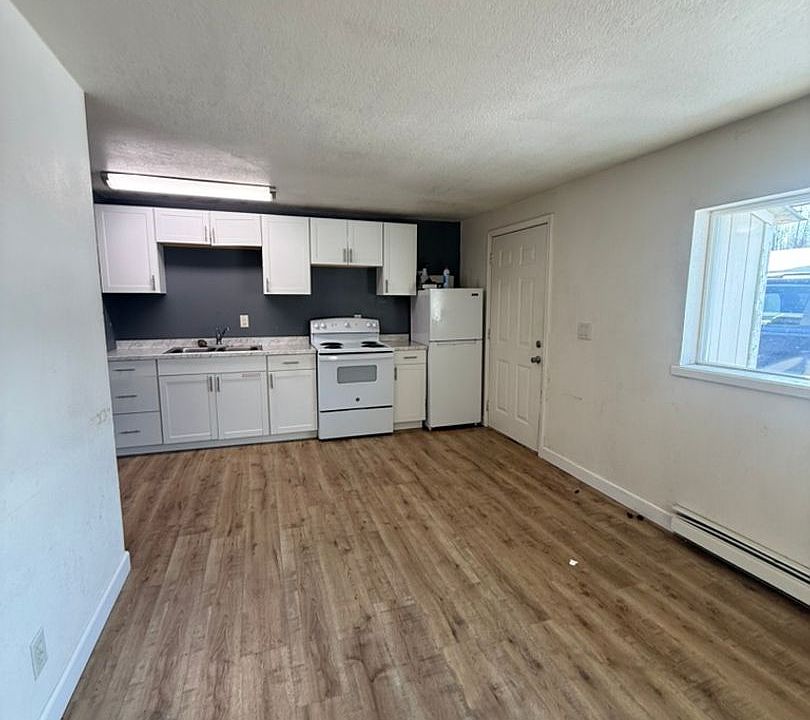 1st image of 3579 Old Richardson Hwy #4