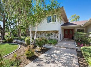 561 Green Acre Dr, Fullerton, CA 92835