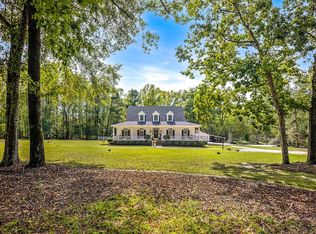 5640 Wrightsboro Rd, Grovetown, GA 30813