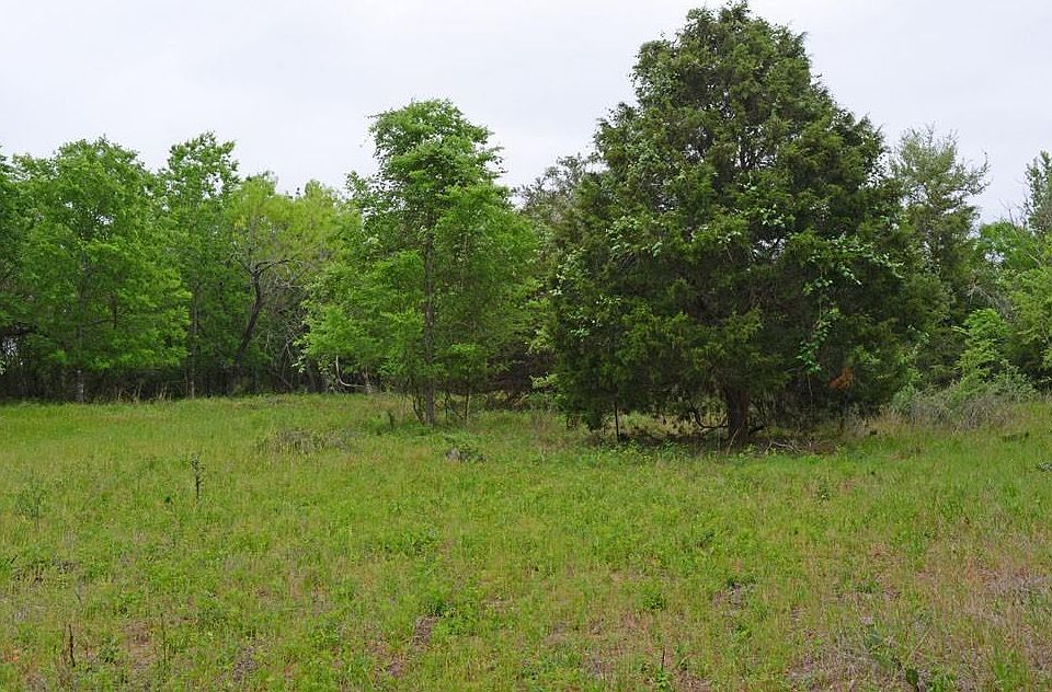2nd image of 0B Fm 86