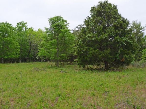 0B Fm 86, Red Rock, TX 78662