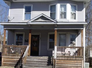 308 N 9th St, Columbia, MO 65201