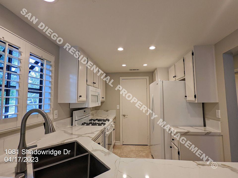 1st image of 1087 Shadowridge Dr Unit 108
