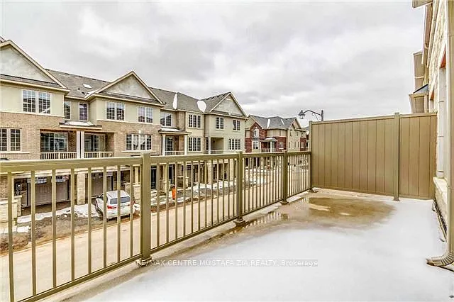 3106 Postridge Dr — Photo 19