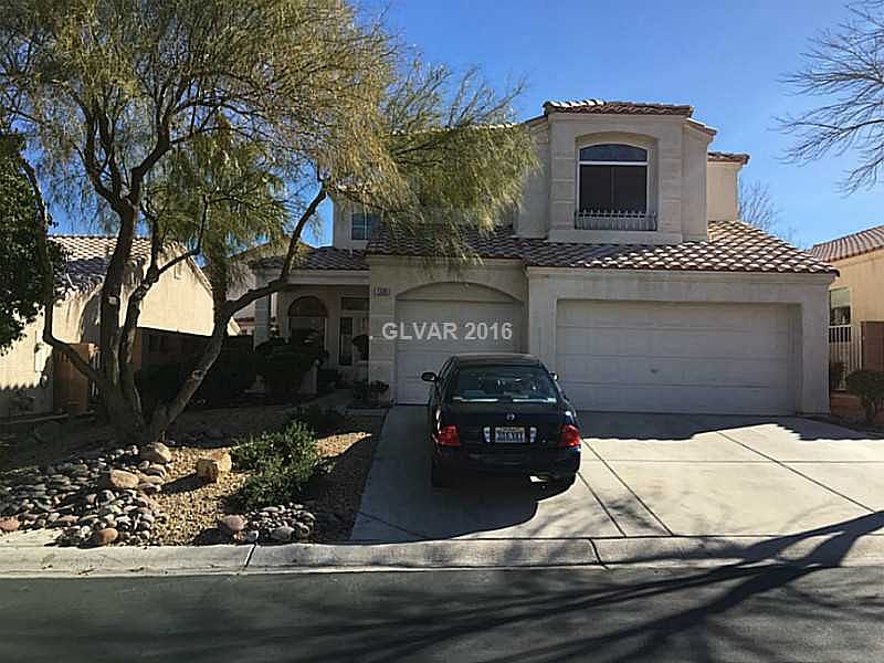 1st image of 1509 Camino Summit Ave