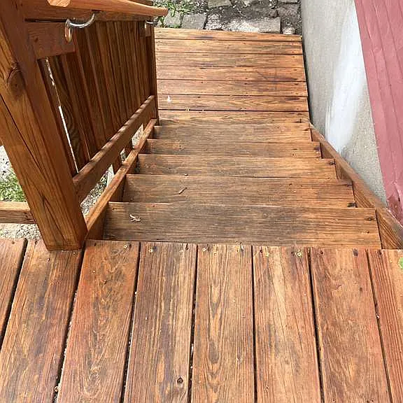 48 E Shore Dr — Photo 8