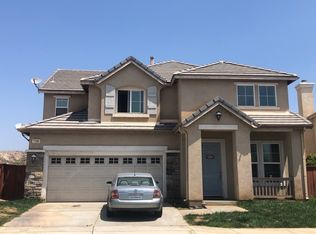 1300 Cane Bay Ln, Perris, CA 92571