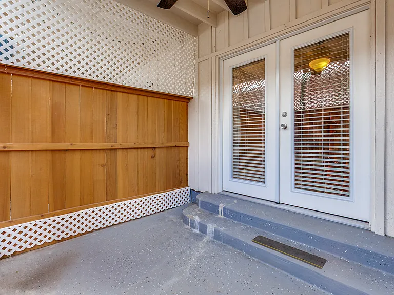 15926 Stillwood St #1071 — Photo 13