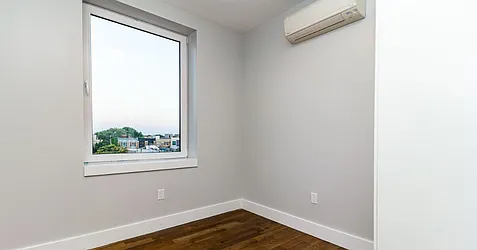 Rented by Flight of Fancy Realty Group