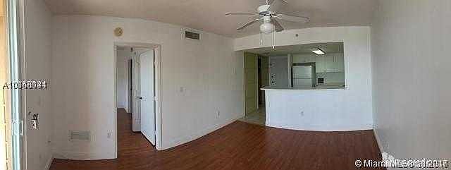 2nd image of 218 NW 12th Ave APT 902
