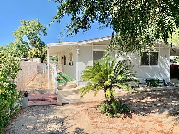 2nd image of 32787 Morrison Pl