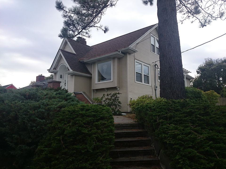 2nd image of 7061 14th Ave NW