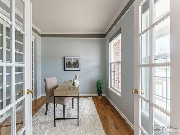 4th image of 2822 Flint Ct