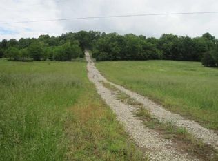 10 Agee Branch Ln, Gordonsville, TN 38563