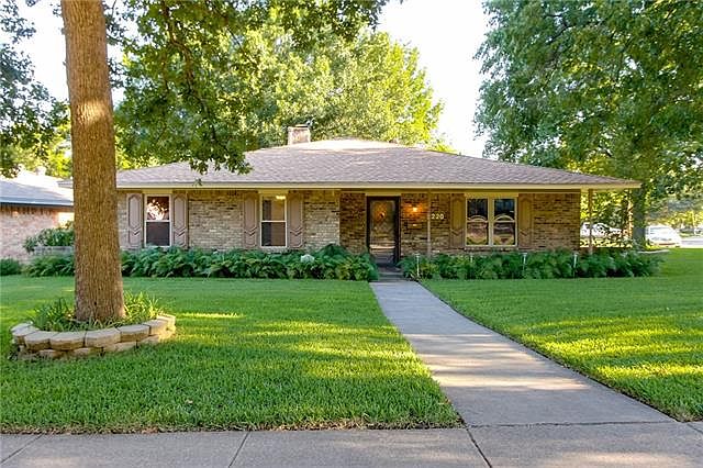 1st image of 2220 Indian Creek Dr