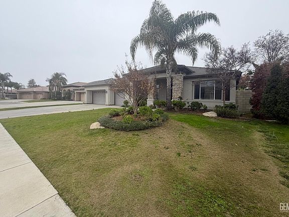 4th image of 13115 Hinault Dr