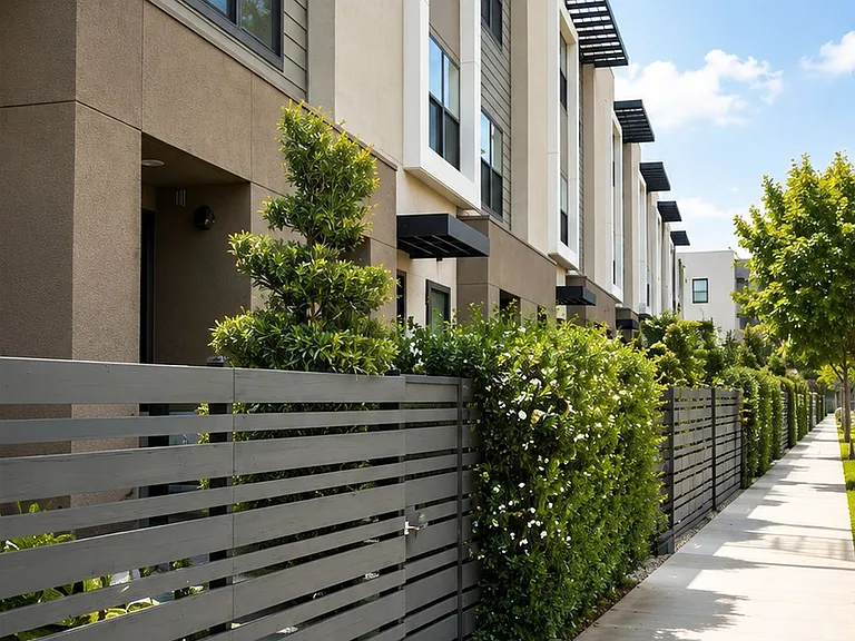 3901 Eagle Rock Blvd #11 — Photo 13
