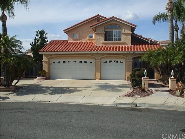 1st image of 2875 Palomino Ct