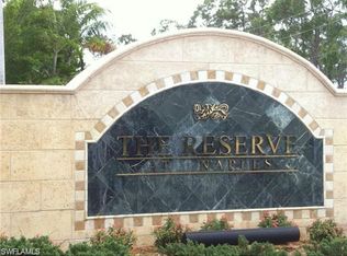 1105 Reserve Ct APT 303, Naples, FL 34105