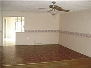 2nd image of 1613 Mars Ave