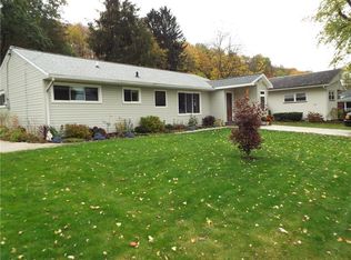 914 Main St, Olean, NY 14760