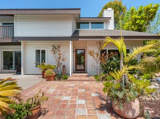 3018 Xana Way, Carlsbad, CA 92009