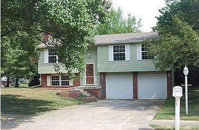 2nd image of 11002 E Whistler Dr