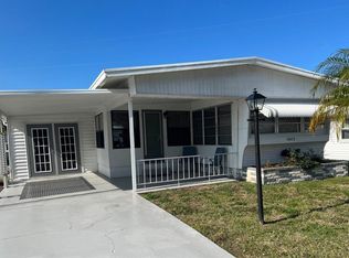 5043 Boca Raton Ave, Sarasota, FL 34234