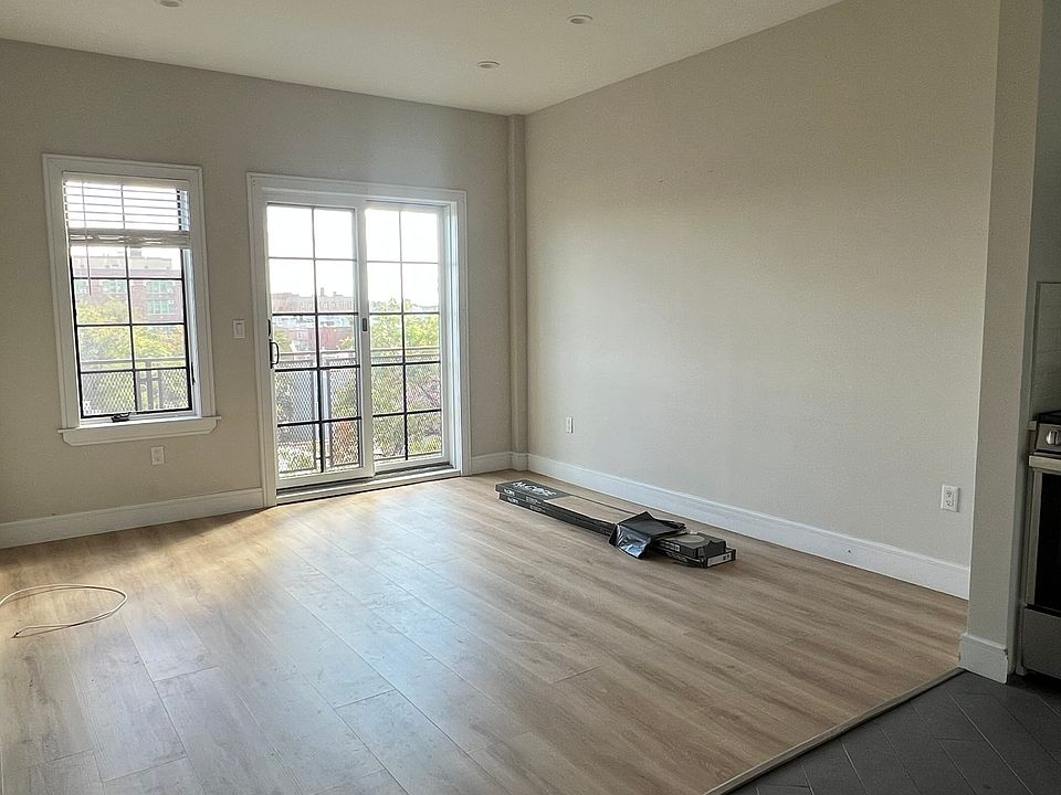 1st image of 30-38 Steinway St Penthouse 7