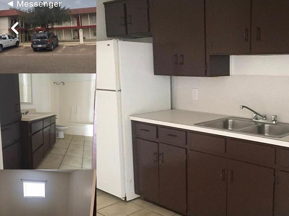 1st image of 1811 Perkins Ave APT 18