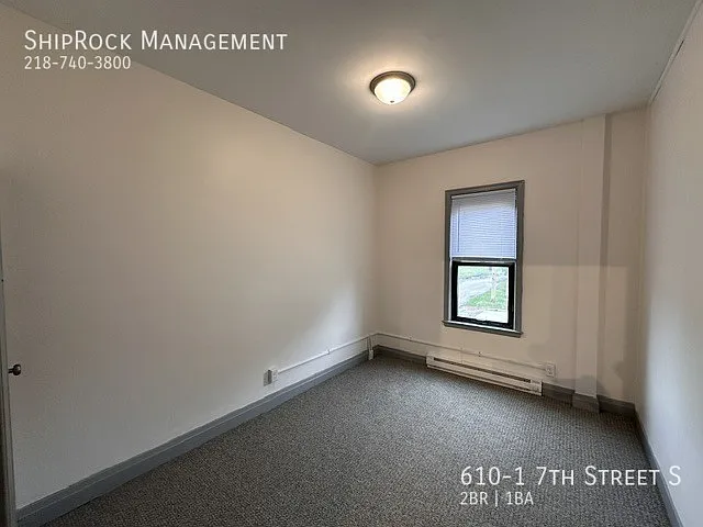 610-1 7th St S — Photo 12