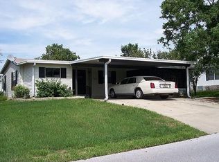 767 Trevino Dr, Lady Lake, FL 32159