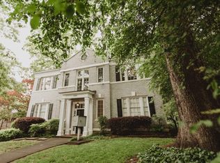 1208 Virginia Ave NE #8, Atlanta, GA 30306