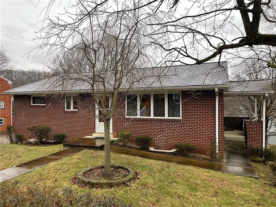 1st image of 6121 Old William Penn Hwy