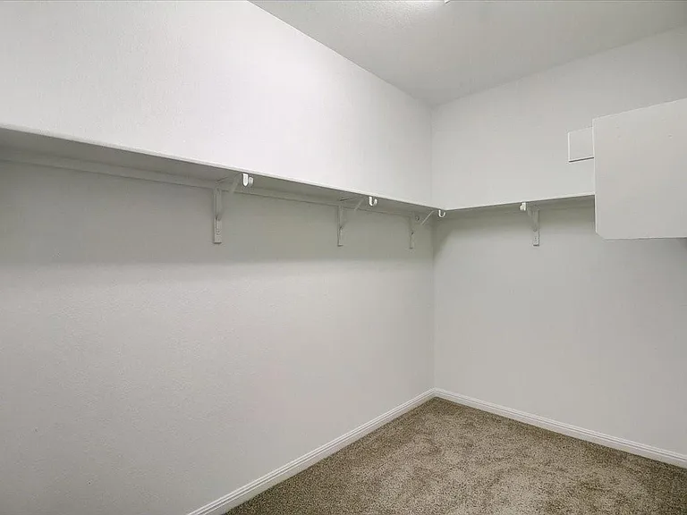 117 Lacey Oak Loop — Photo 22