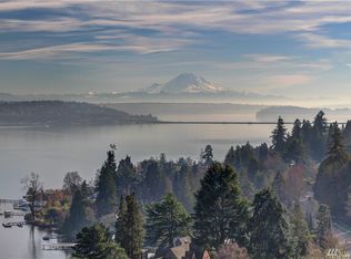 3701 E Valley St, Seattle, WA 98112