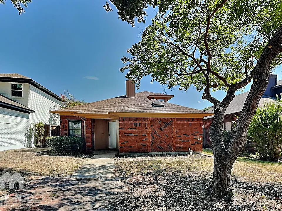 1932 La Prada Pkwy