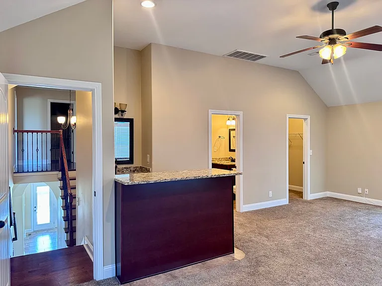 1500 Pressler Way — Photo 40