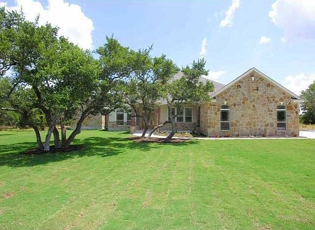 1st image of 229 Gabriel Woods Dr