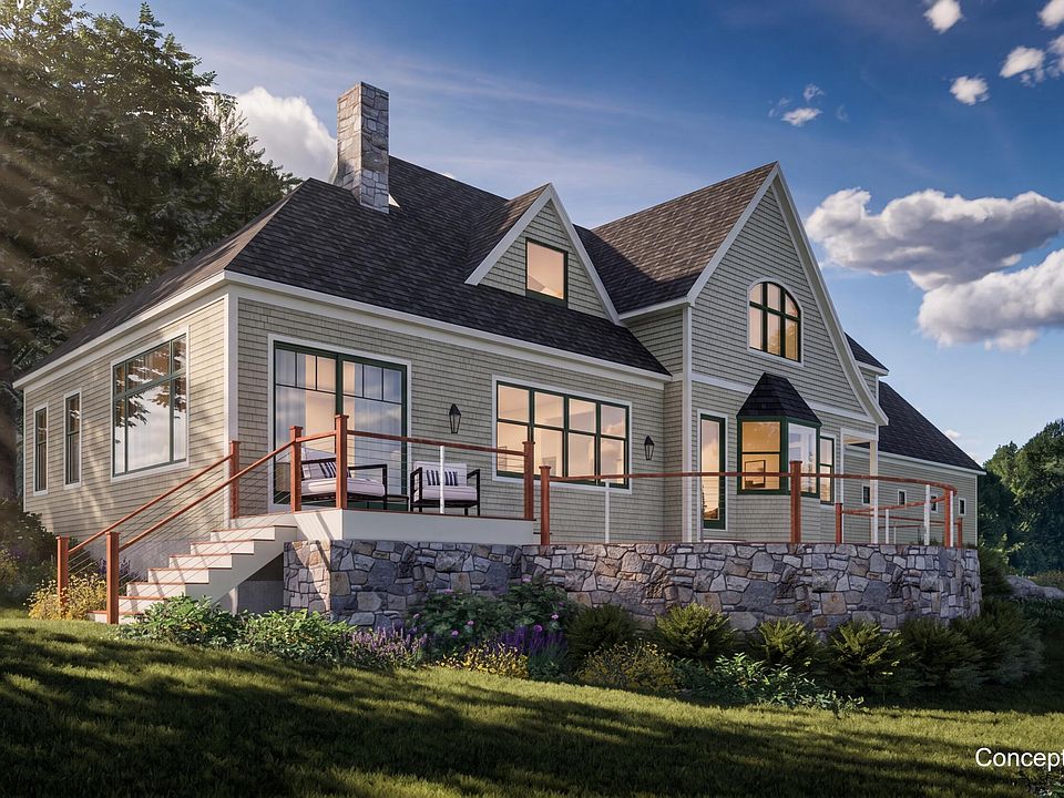 1st image of 83 Western Ledge Road