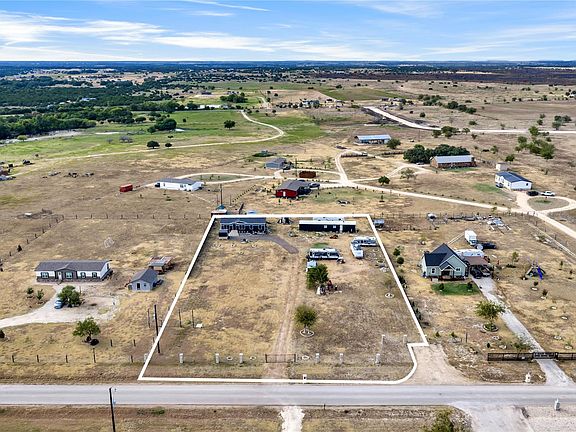 5th image of 148 Caliza Dr