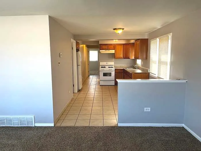 13055 S Buffalo Ave — Photo 20