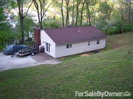 1st image of 221 Ferndale Dr