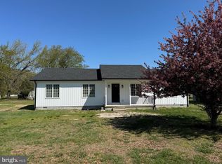 None Available, Ellendale, DE 19941