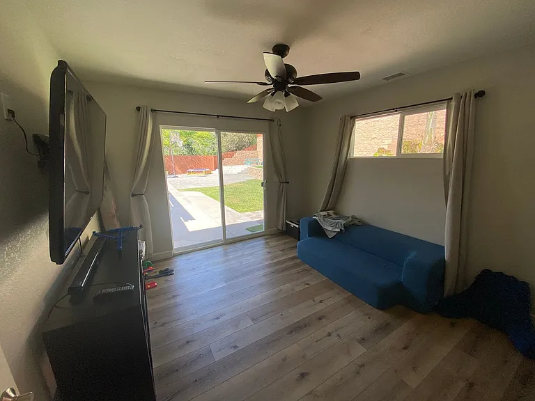 4423 Avocado Blvd — Photo 23