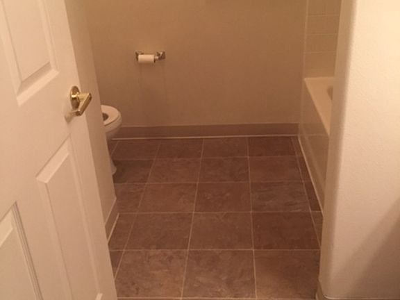 5th image of 451 N 7th E APT 19