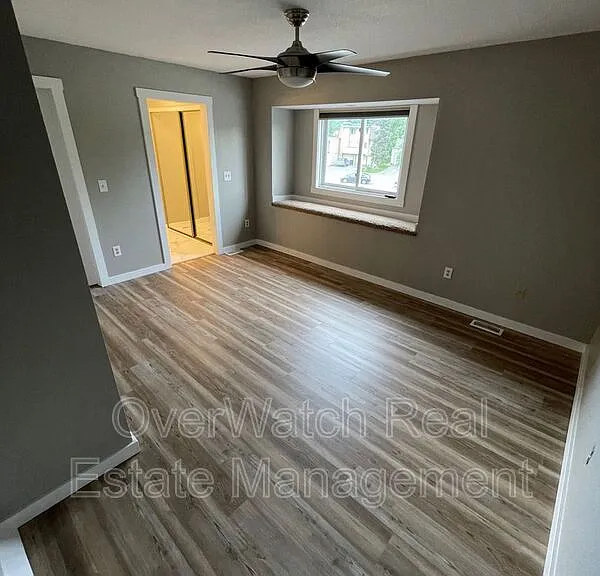 6131 Prosperity Dr — Photo 11