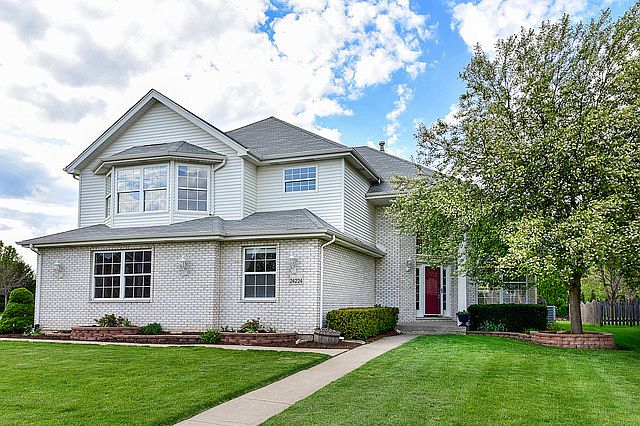 1st image of 24224 Norwood Dr